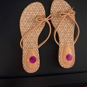 Kate Spade sandals